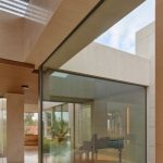 VOURLA HOUSE by GAD-Sheet6