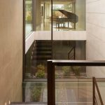 VOURLA HOUSE by GAD-Sheet7