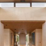 VOURLA HOUSE by GAD-Sheet8