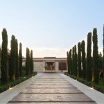 VOURLA HOUSE by GAD-Sheet9