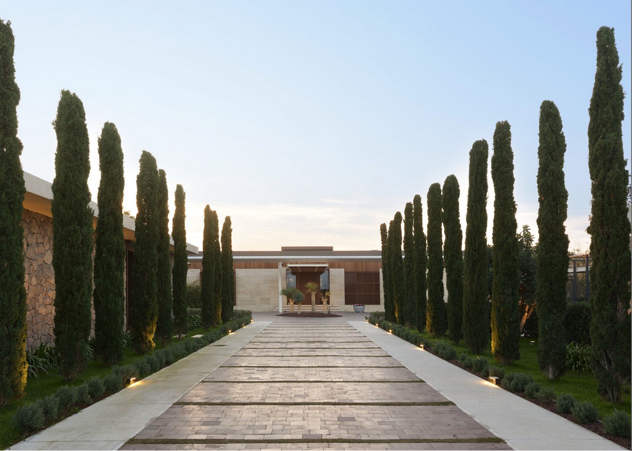 VOURLA HOUSE by GAD-Sheet9