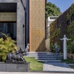 The Outhouse by TOD Innovations-Sheet1
