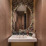 The Outhouse by TOD Innovations-Sheet10