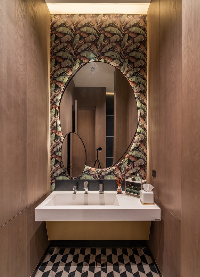The Outhouse by TOD Innovations-Sheet10