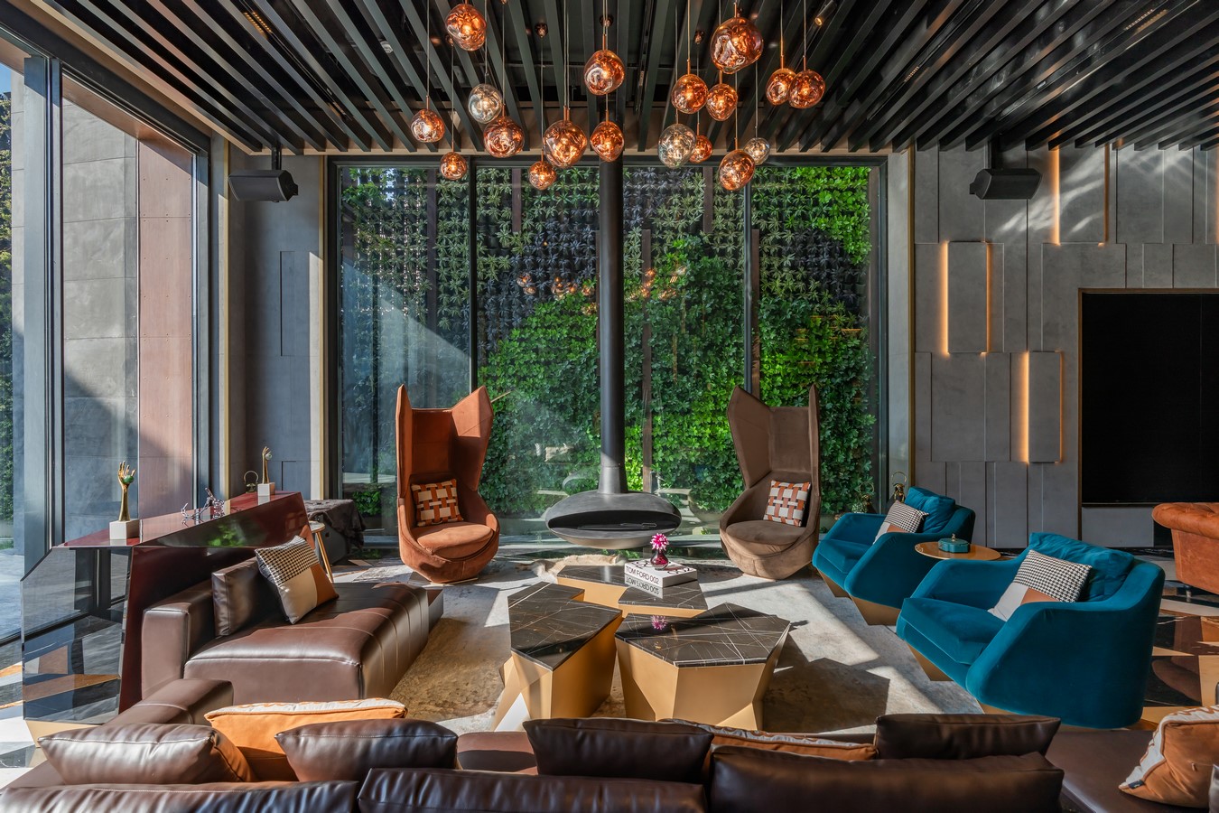 The Outhouse by TOD Innovations-Sheet2