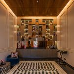 The Outhouse by TOD Innovations-Sheet5