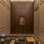 The Outhouse by TOD Innovations-Sheet7