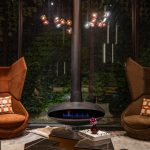 The Outhouse by TOD Innovations-Sheet9