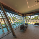 Sebrae Bonito Headquarters by Gil de Camillo Arquitetura-Sheet1