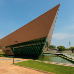 Sebrae Bonito Headquarters by Gil de Camillo Arquitetura-Sheet10