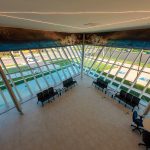 Sebrae Bonito Headquarters by Gil de Camillo Arquitetura-Sheet3
