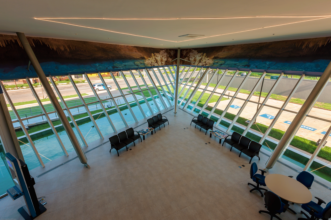Sebrae Bonito Headquarters by Gil de Camillo Arquitetura-Sheet3