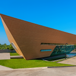 Sebrae Bonito Headquarters by Gil de Camillo Arquitetura-Sheet4