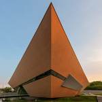 Sebrae Bonito Headquarters by Gil de Camillo Arquitetura-Sheet5