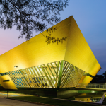 Sebrae Bonito Headquarters by Gil de Camillo Arquitetura-Sheet6