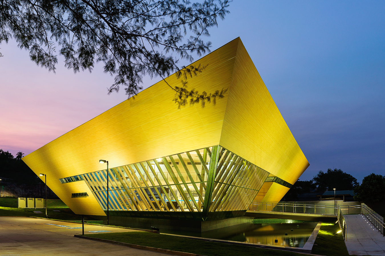 Sebrae Bonito Headquarters by Gil de Camillo Arquitetura-Sheet6