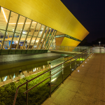 Sebrae Bonito Headquarters by Gil de Camillo Arquitetura-Sheet7