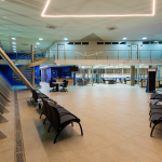 Sebrae Bonito Headquarters by Gil de Camillo Arquitetura-Sheet8