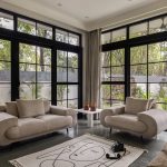 Sukoon by aura architecture studio-Sheet1