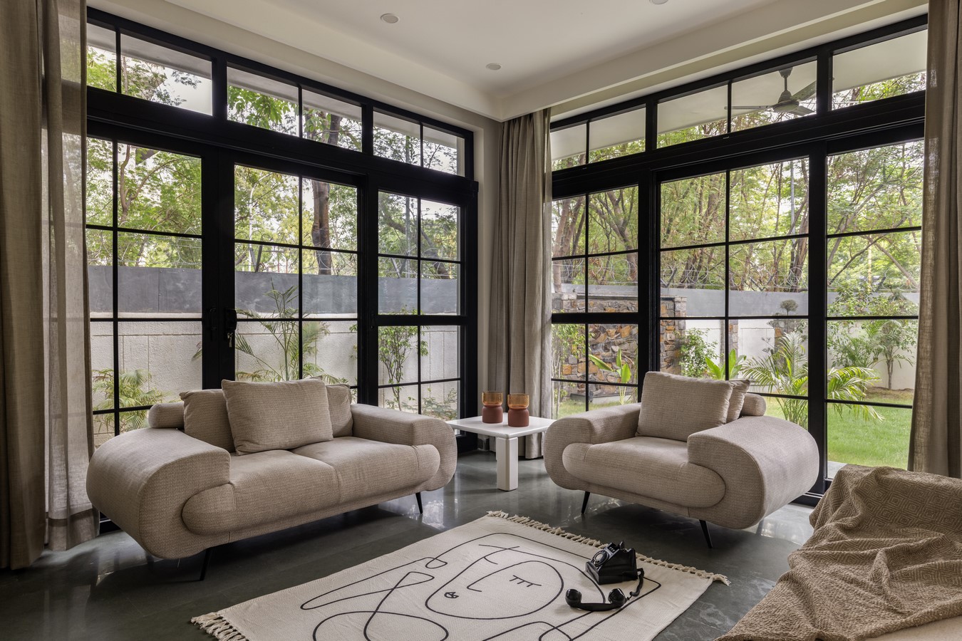 Sukoon by aura architecture studio-Sheet1