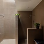 Sukoon by aura architecture studio-Sheet10