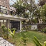 Sukoon by aura architecture studio-Sheet2