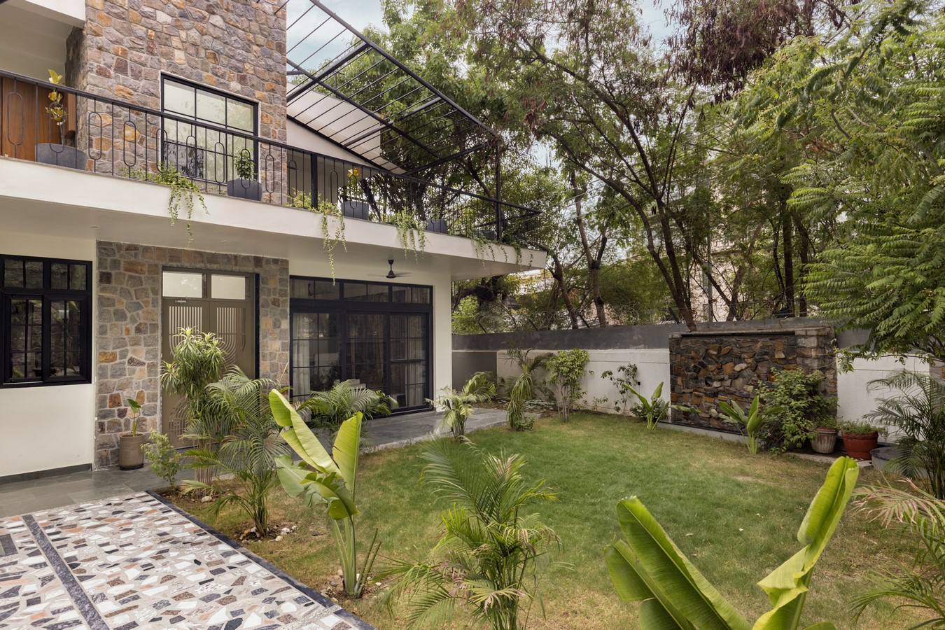 Sukoon by aura architecture studio-Sheet2