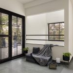 Sukoon by aura architecture studio-Sheet3