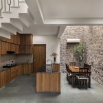 Sukoon by aura architecture studio-Sheet4