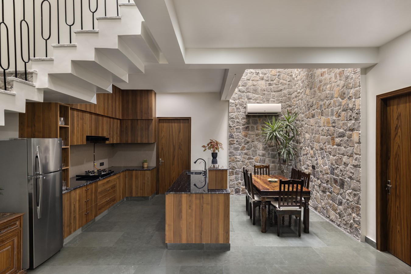 Sukoon by aura architecture studio-Sheet4