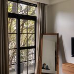 Sukoon by aura architecture studio-Sheet6