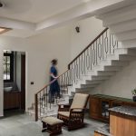 Sukoon by aura architecture studio-Sheet7