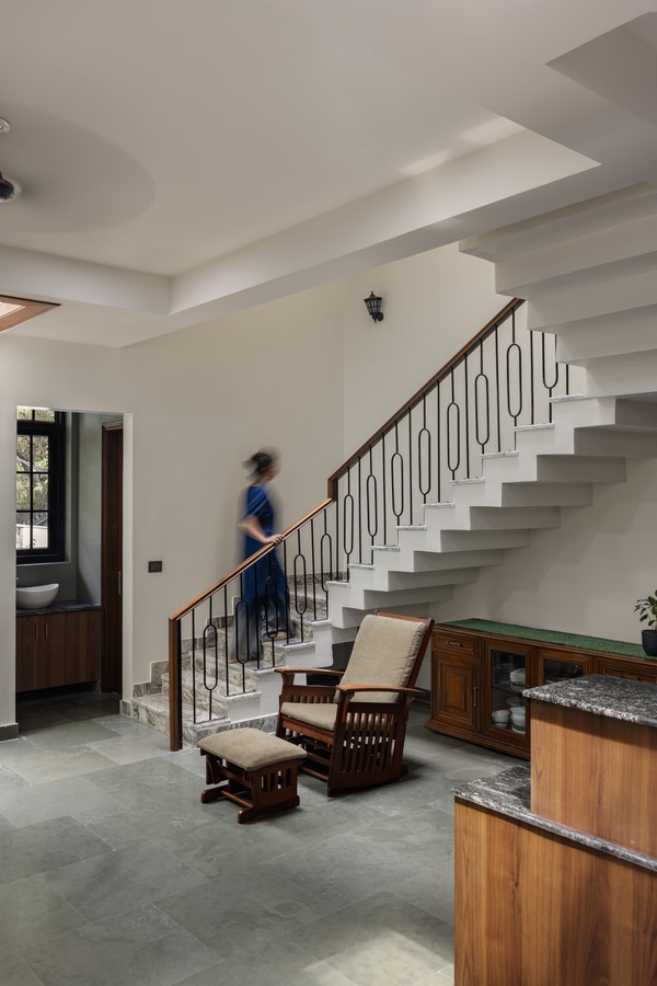 Sukoon by aura architecture studio-Sheet7