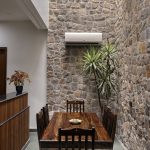 Sukoon by aura architecture studio-Sheet8