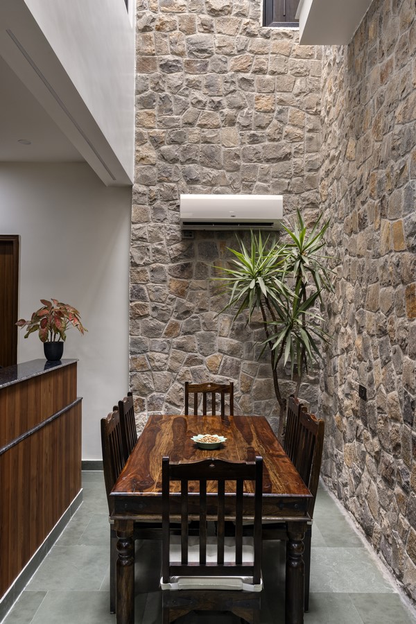Sukoon by aura architecture studio-Sheet8