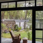Sukoon by aura architecture studio-Sheet9