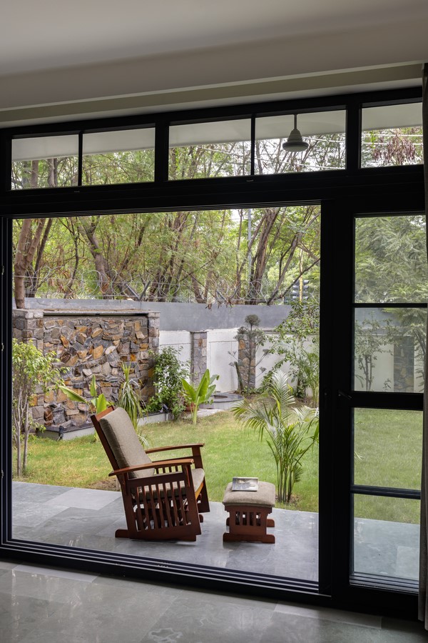 Sukoon by aura architecture studio-Sheet9