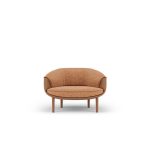 The Riban Armchair by Sources Unlimited-Sheet2