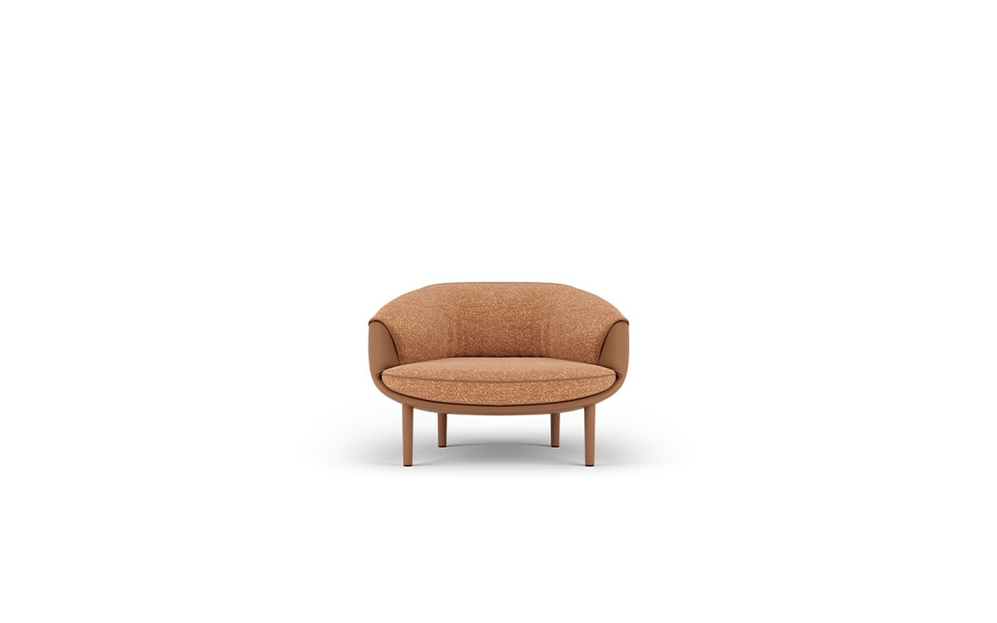 The Riban Armchair by Sources Unlimited-Sheet2
