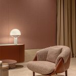 The Riban Armchair by Sources Unlimited-Sheet3