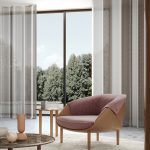 The Riban Armchair by Sources Unlimited-Sheet4