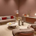 The Riban Armchair by Sources Unlimited-Sheet5