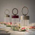 ‘Claretta’-A Portable Elegance of Light by Sources Unlimited-Sheet1