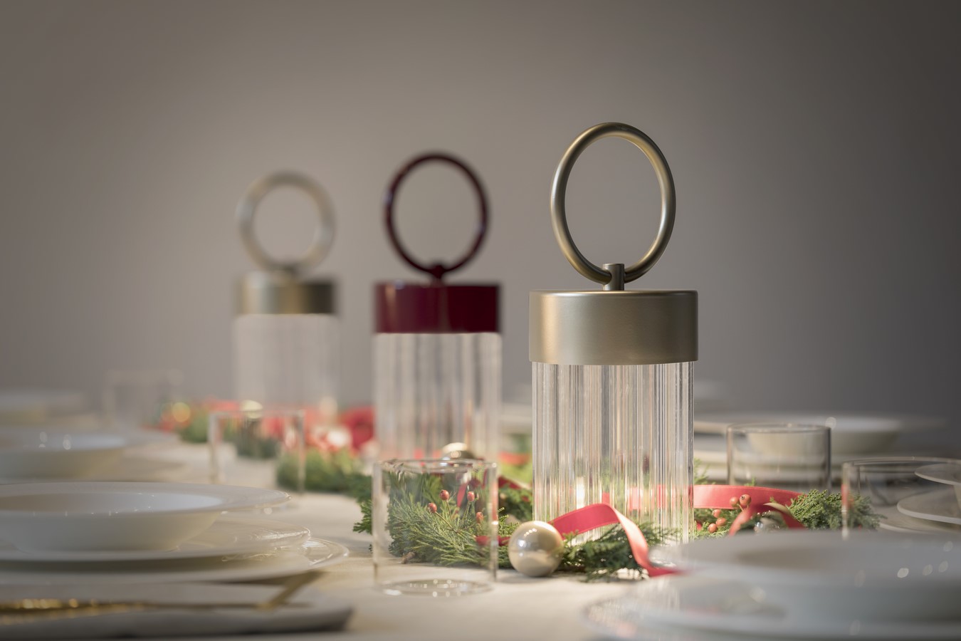 ‘Claretta’-A Portable Elegance of Light by Sources Unlimited-Sheet1