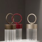 ‘Claretta’-A Portable Elegance of Light by Sources Unlimited-Sheet2