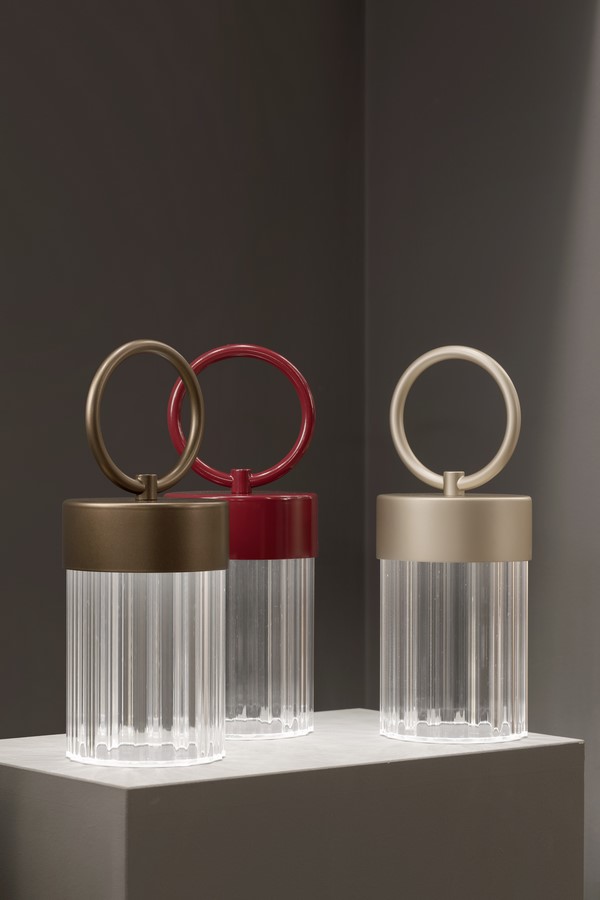 ‘Claretta’-A Portable Elegance of Light by Sources Unlimited-Sheet2