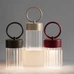 ‘Claretta’-A Portable Elegance of Light by Sources Unlimited-Sheet3