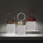 ‘Claretta’-A Portable Elegance of Light by Sources Unlimited-Sheet4