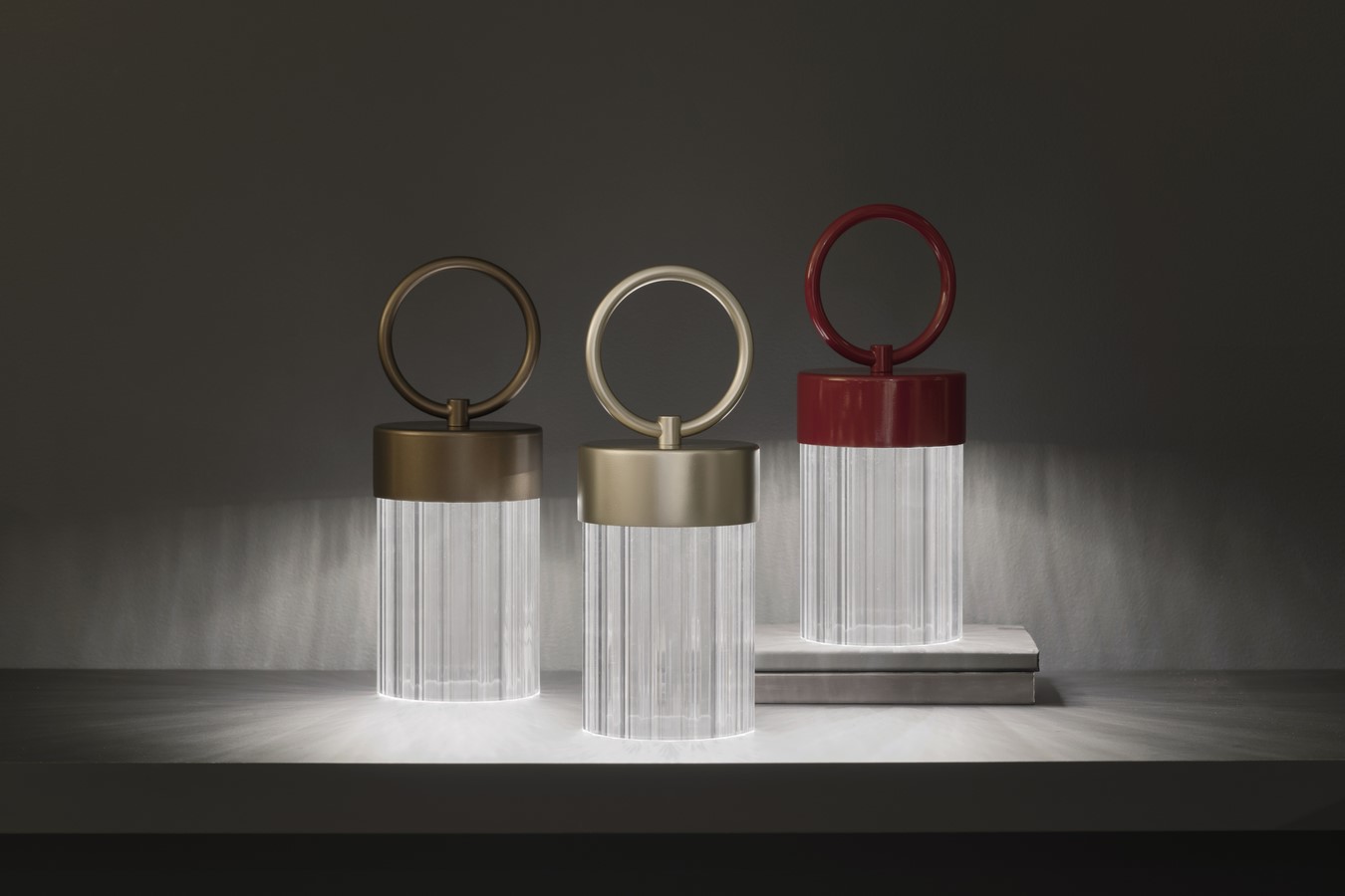‘Claretta’-A Portable Elegance of Light by Sources Unlimited-Sheet4