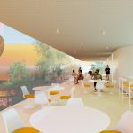 Shanghai Sonjiang Sports Centre BY selgascano-Sheet5